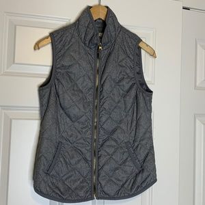 Old Navy Size Extra Small